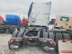 Volvo VNL SEMI TRUCK 2025 — Copart