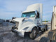 Volvo VNR 2023 — Copart