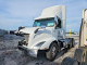 Volvo VNR 2023 — Copart