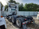 Volvo VNR 2023 — Copart