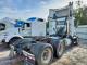 Volvo VNR 2023 — Copart