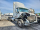 Volvo VNR 2023 — Copart