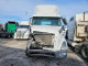 Volvo VNR 2023 — Copart