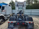 Volvo VNR 2023 — Copart