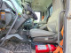 Volvo VNR 2023 — Copart