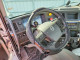 Volvo VNR 2023 — Copart