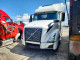 Volvo VNL SEMI TRUCK 2020 — Copart