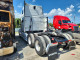 Volvo VNL SEMI TRUCK 2020 — Copart