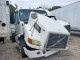 Volvo VNM SEMI TRUCK 2008 — Copart
