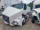 Volvo VNM SEMI TRUCK 2008 — Copart
