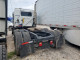 Volvo VNM SEMI TRUCK 2008 — Copart