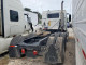 Volvo VNM SEMI TRUCK 2008 — Copart