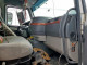 Volvo VNM SEMI TRUCK 2008 — Copart