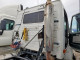 Volvo VNM SEMI TRUCK 2008 — Copart