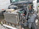 Volvo VNM SEMI TRUCK 2008 — Copart