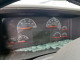 Volvo VNM SEMI TRUCK 2008 — Copart
