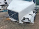 Volvo VNM SEMI TRUCK 2008 — Copart