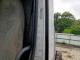 Volvo VNM SEMI TRUCK 2008 — Copart