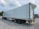 Volvo VNL BOX TRUCK 2021 — Copart