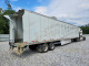 Volvo VNL BOX TRUCK 2021 — Copart