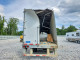Volvo VNL BOX TRUCK 2021 — Copart