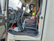Volvo VNL BOX TRUCK 2021 — Copart