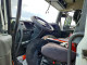 Volvo VNL BOX TRUCK 2021 — Copart