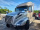 Volvo VNL SEMI TRUCK 2024 — Copart