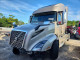 Volvo VNL SEMI TRUCK 2024 — Copart