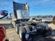 Volvo VNL SEMI TRUCK 2024 — Copart