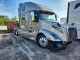 Volvo VNL SEMI TRUCK 2024 — Copart