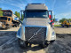Volvo VNL SEMI TRUCK 2024 — Copart