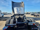 Volvo VNL SEMI TRUCK 2024 — Copart