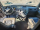 Volvo VNL SEMI TRUCK 2024 — Copart
