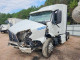 Volvo VNR 2021 — Copart