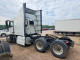 Volvo VNR 2021 — Copart