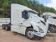 Volvo VNR 2021 — Copart