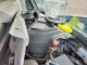 Volvo VNR 2021 — Copart