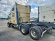 Volvo VNL SEMI TRUCK 2020 — Copart