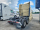 Volvo VNL SEMI TRUCK 2020 — Copart