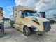 Volvo VNL SEMI TRUCK 2020 — Copart