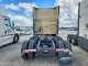 Volvo VNL SEMI TRUCK 2020 — Copart