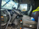 Volvo VNL SEMI TRUCK 2020 — Copart