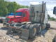 Volvo VNL SEMI TRUCK 2012 — Copart