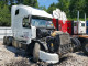Volvo VNL SEMI TRUCK 2012 — Copart