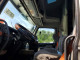 Volvo VNL SEMI TRUCK 2012 — Copart