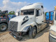 Volvo VNL SEMI TRUCK 2020 — Copart