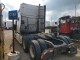 Volvo VNL SEMI TRUCK 2020 — Copart
