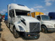 Volvo VNL SEMI TRUCK 2020 — Copart