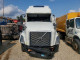 Volvo VNL SEMI TRUCK 2020 — Copart